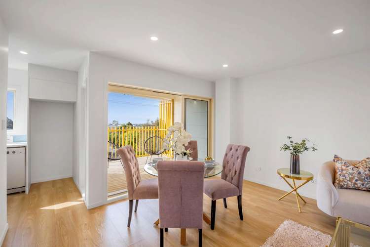 5/3 Coronation Road Hillcrest_6