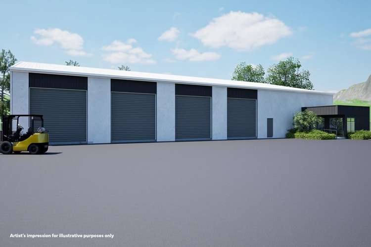 2 West/16-24 Bristol Street Riverlands_5