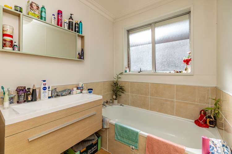 3/132 North Street Seaview_12