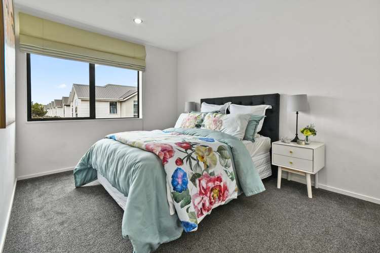 27 Popokatea Drive Takanini_13