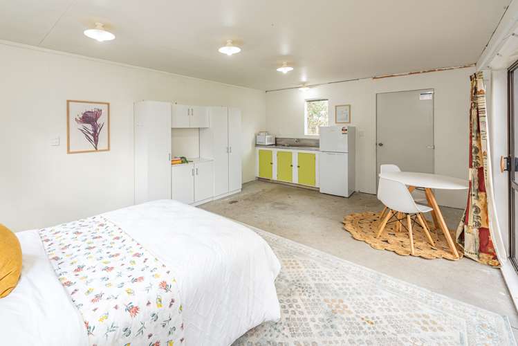 43 Harper Street Gonville_14