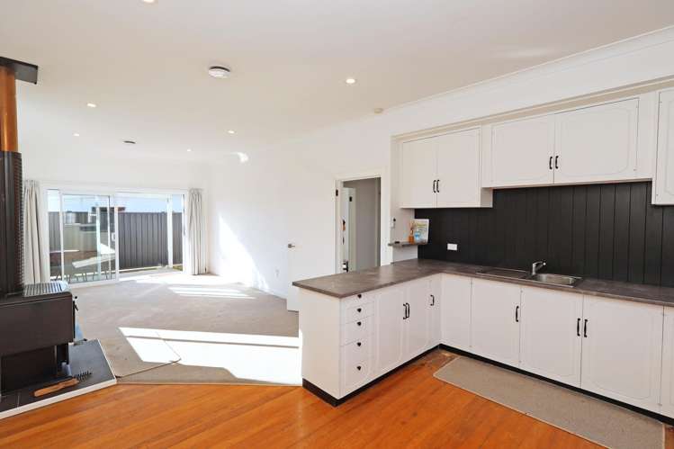 66 Park Street Winton_6