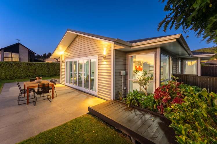 2 Bluewater Place Paraparaumu_2