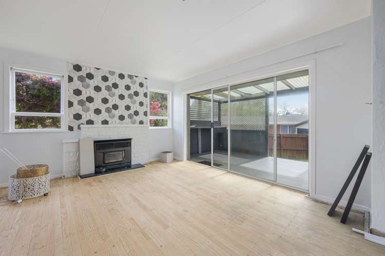 10 Apollo Place Westbrook_7