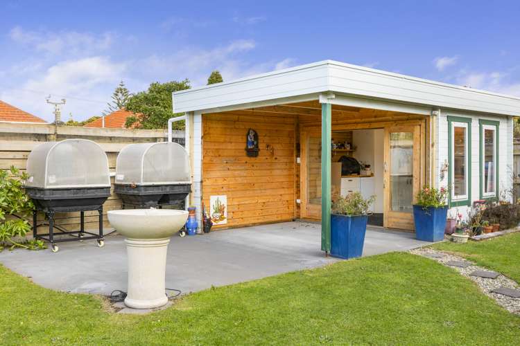 5 Saddle Row Welbourn_20