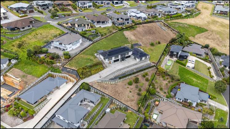 101 Oteki Park Drive Welcome Bay_38