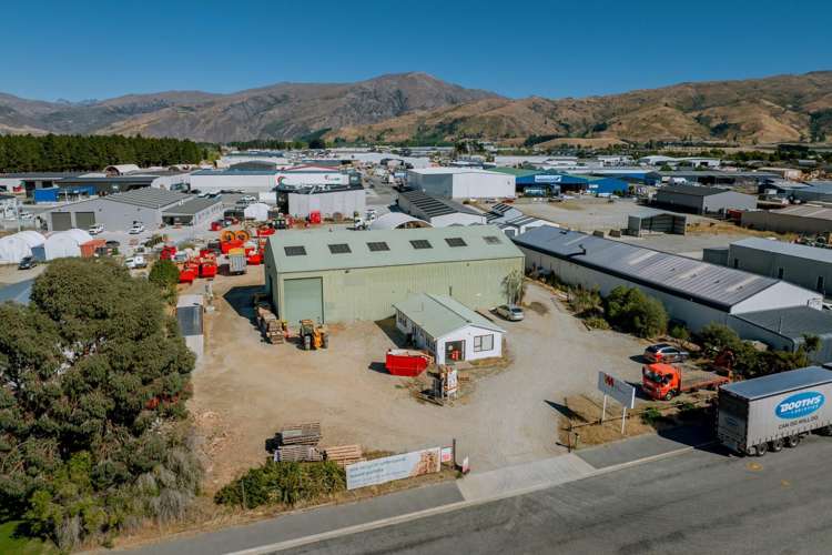 13 Rogers Street Cromwell_3