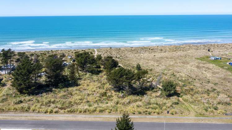 Lots 15 and 16 Pukenui Drive Mahia_1