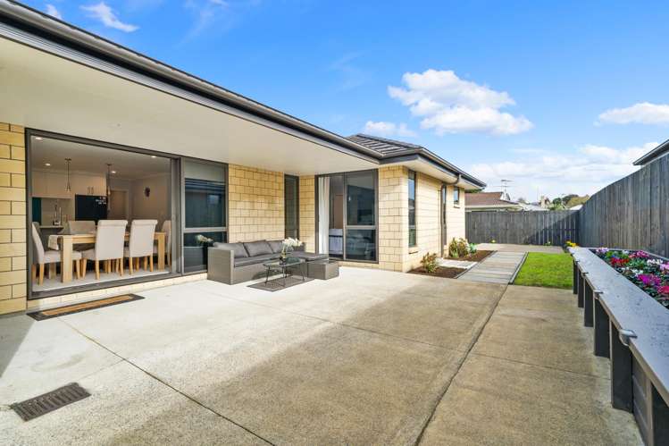 1 Captain Mitchell Drive Opaheke_12