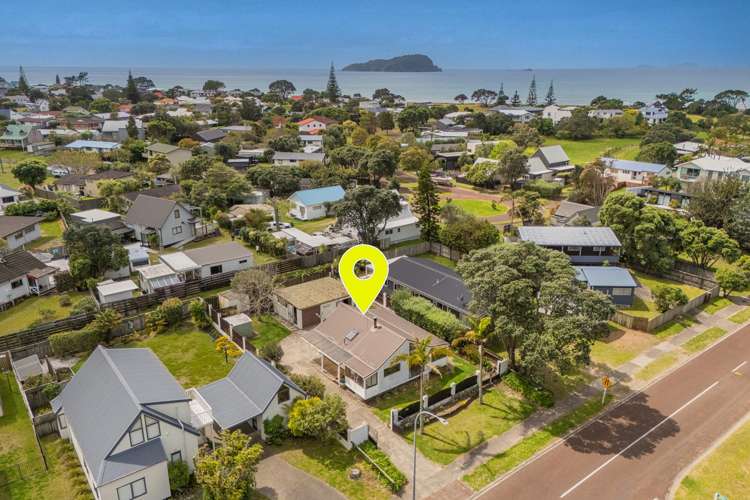 39 Pauanui Beach Road Pauanui_20