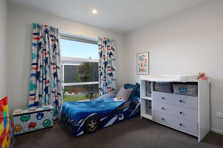 16 Istana Place Britannia Heights_19