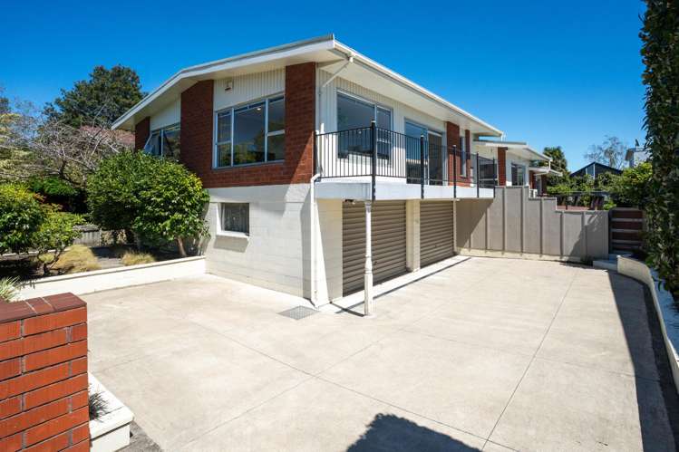309 Avonhead Road Avonhead_28
