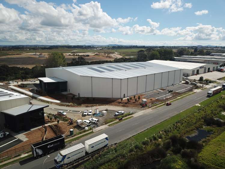 1/69 McLaughlins Road Wiri_7