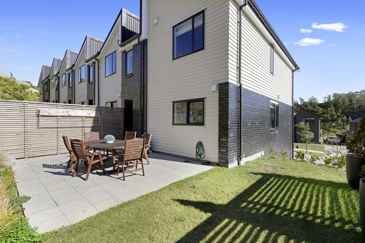 17 Holystone Road Whitby_16