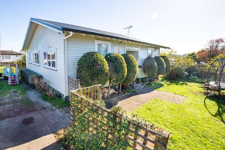 14 Buckland Road Mangere East_11