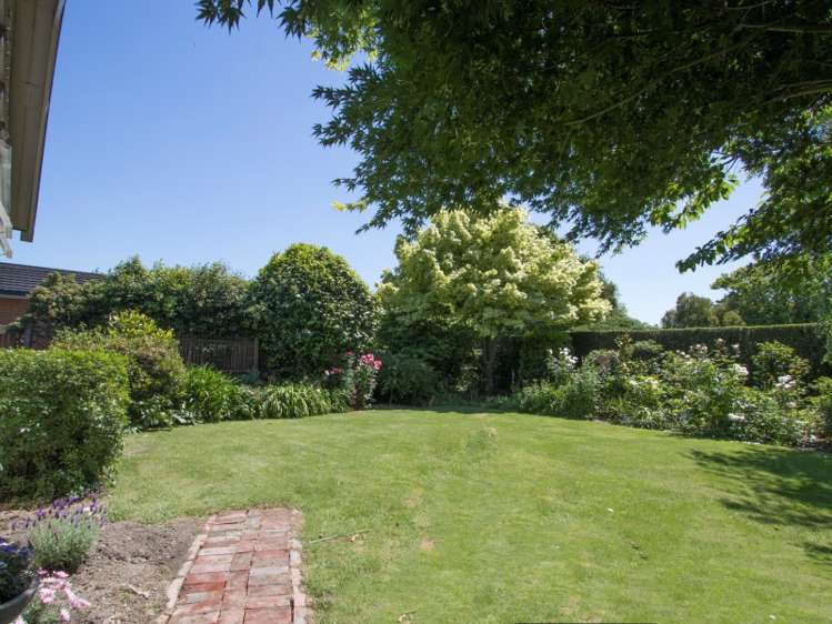 50 Belt Road Allenton_24