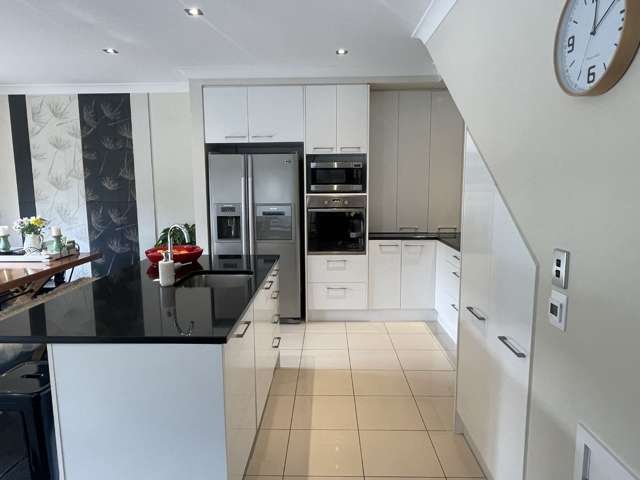 26 Country Club Terrace Northwood_2