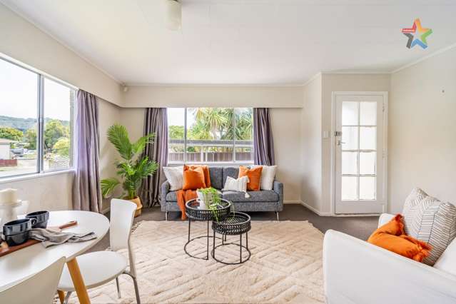 26A Wetherby Grove Wainuiomata_1