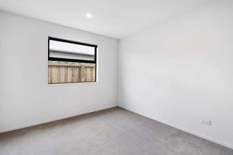 17 Sedge Street 10145_8