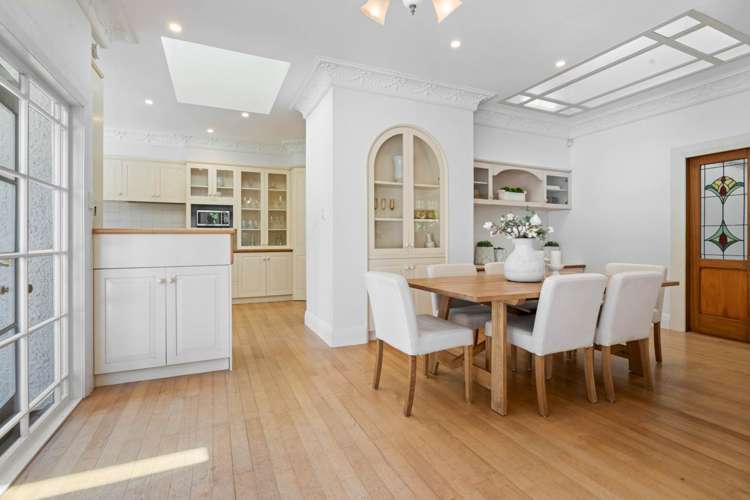 30 Empire Road Epsom_5