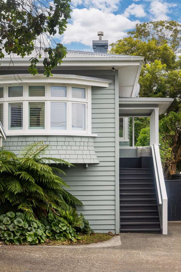 11 Mountfield Terrace Mount Albert_26