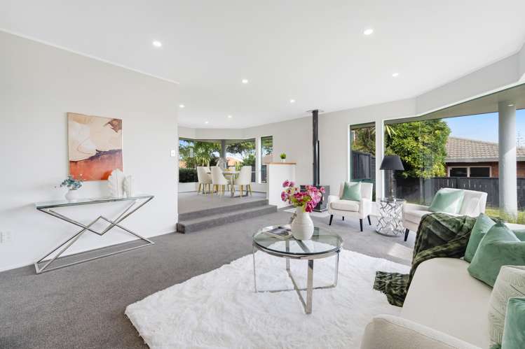 20 Jan Higgins Place Golflands_5