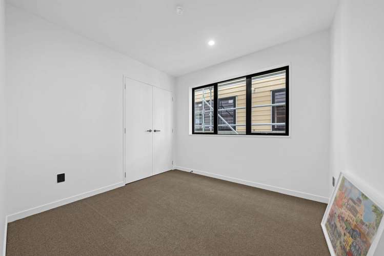 174 - 180 Bremner Road Karaka_28