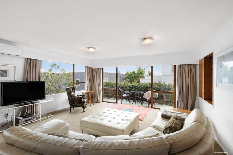 4/20 Wallace Street Herne Bay_10