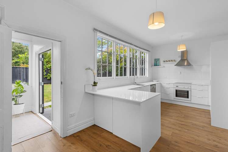 54 Trafalgar Street Saint Albans_2