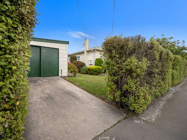 20 Colne Street Oamaru_17