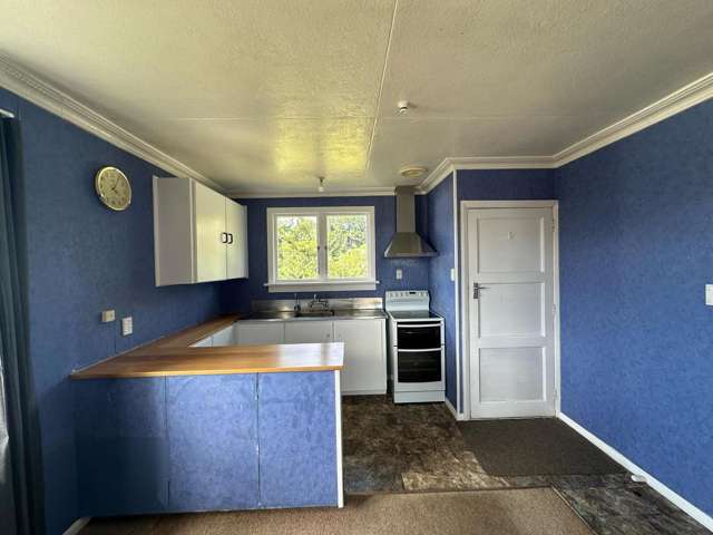 64 Koremata Street Green Island_4