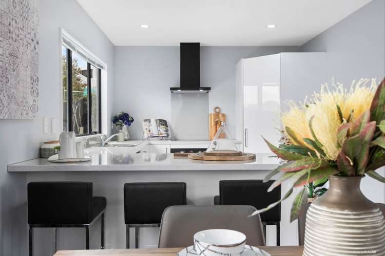 3/11 Harrington Avenue Pukekohe_6