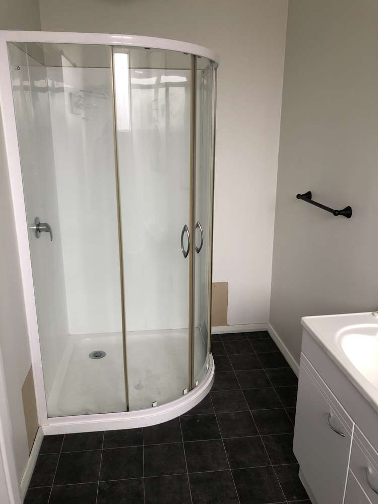 5 Eton Street Hampstead_20