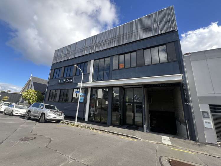 Level 3B/23 Falcon Street_0
