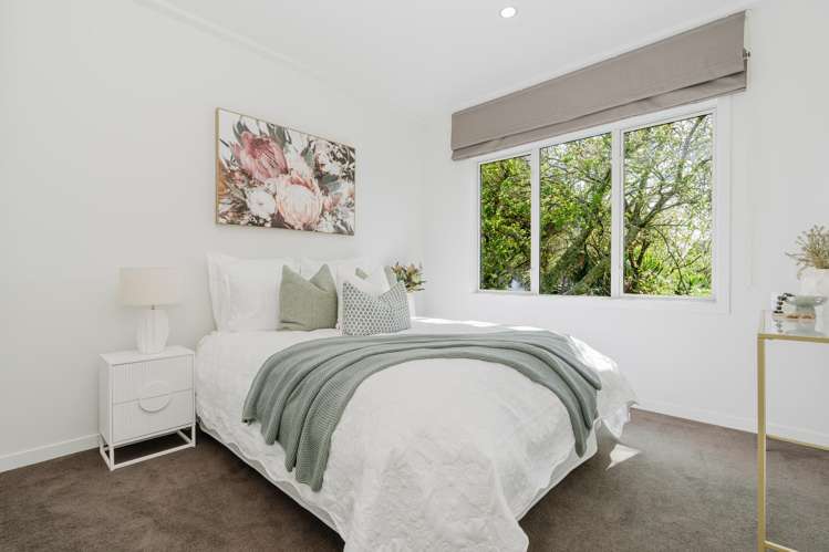 10 Logan Court Chartwell_11