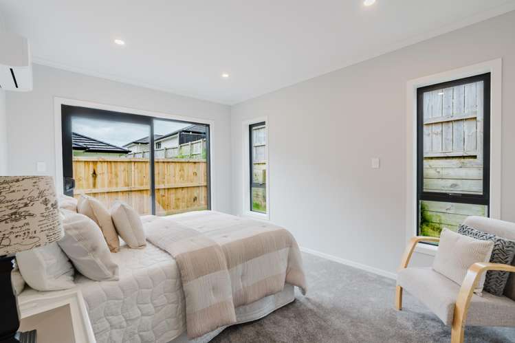 1/19 Tiro Place Rototuna North_12