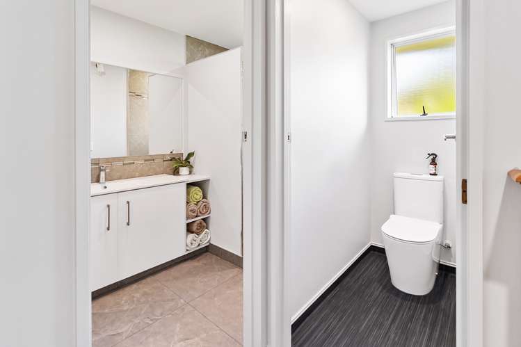 21 Quarry Road Watlington_17