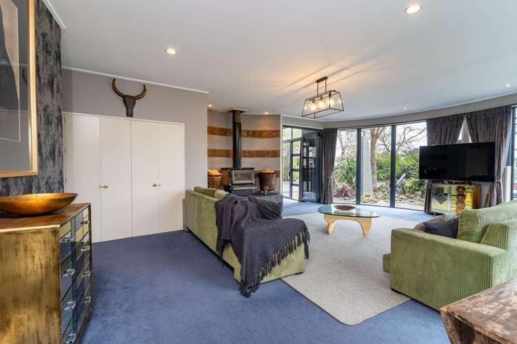 4 Hamilton Court Milton_13