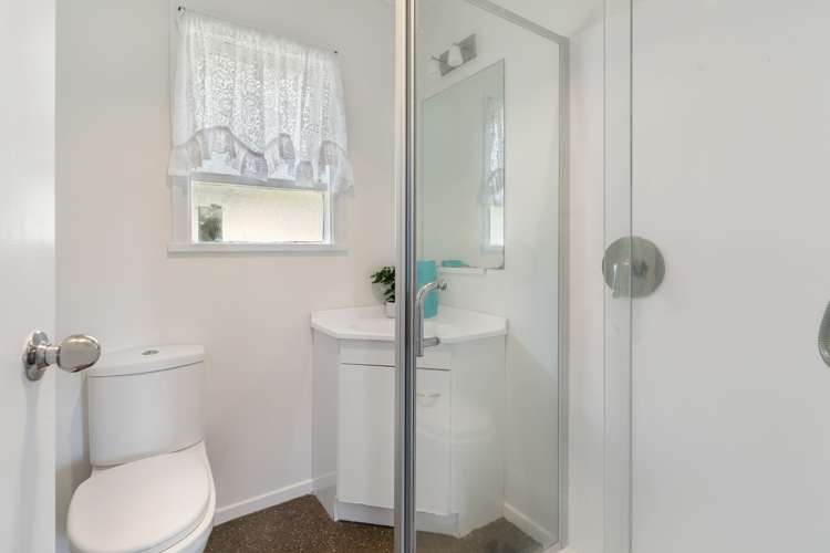 1/79 Marlborough Avenue Glenfield_19