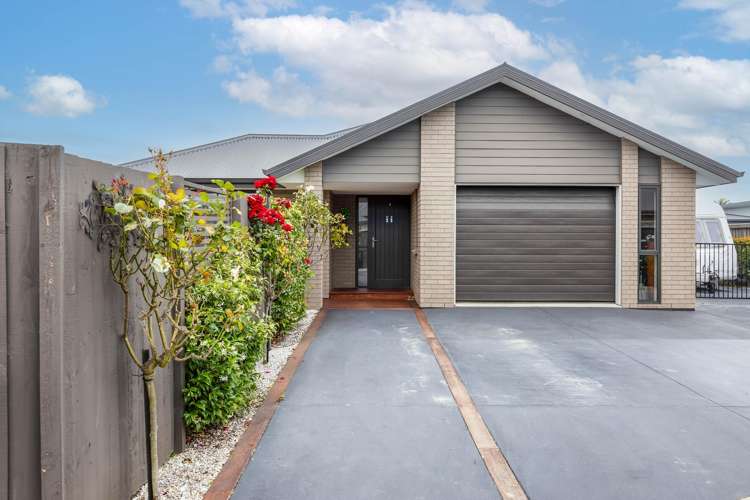 11 Crampton Close Kaiapoi_19