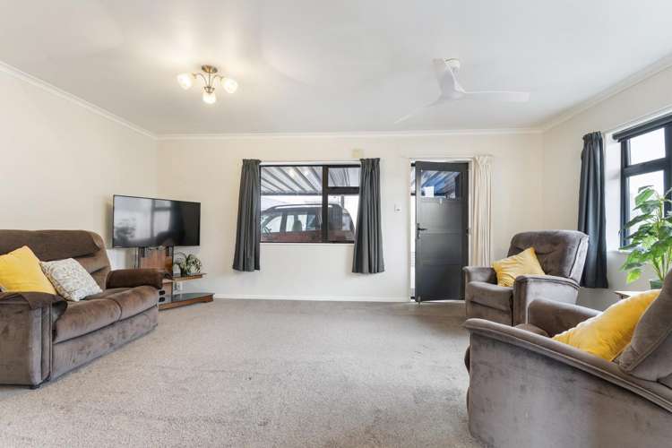 158b Belvedere Road_4