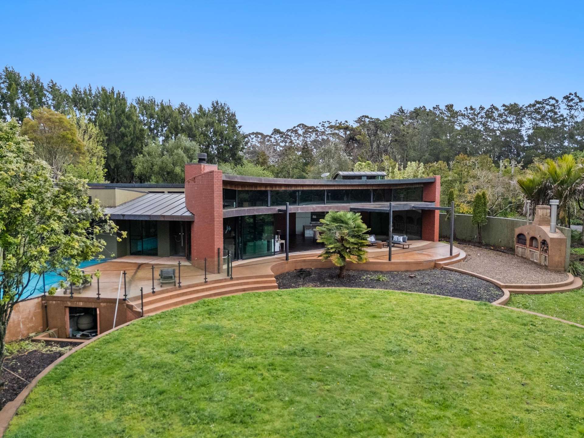 303 Matua Road Kumeu_0