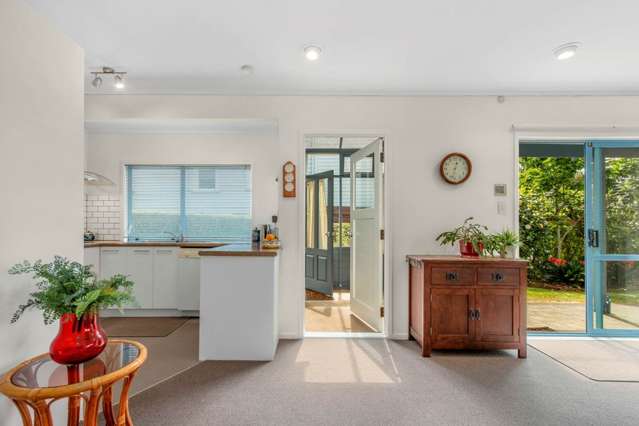 14A Buckley Road Epsom_3