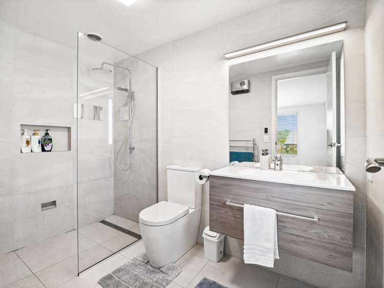 C/36 Severn Street Abbotsford_12