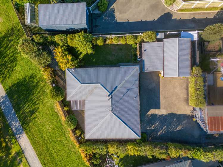 83a Whitby Road Wakefield_22