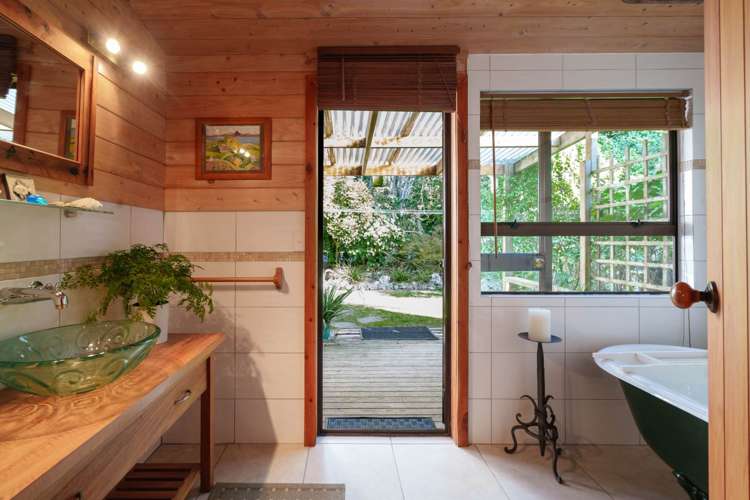 B/27 Cavalli View Road Kaeo_23