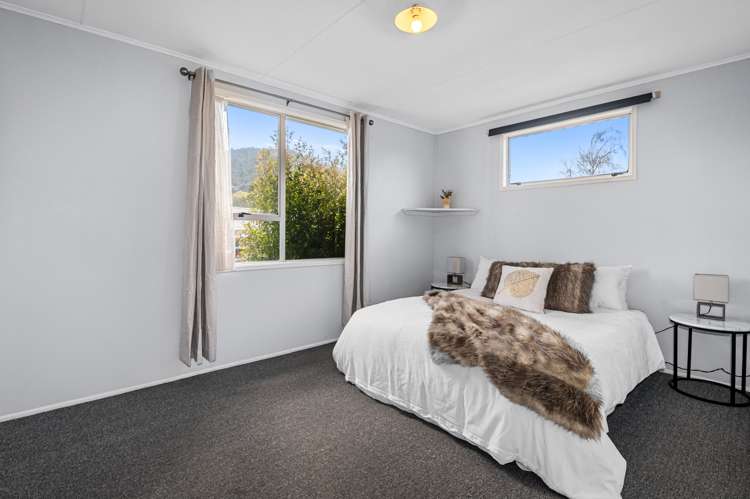 69 Homedale Street Pukehangi_7