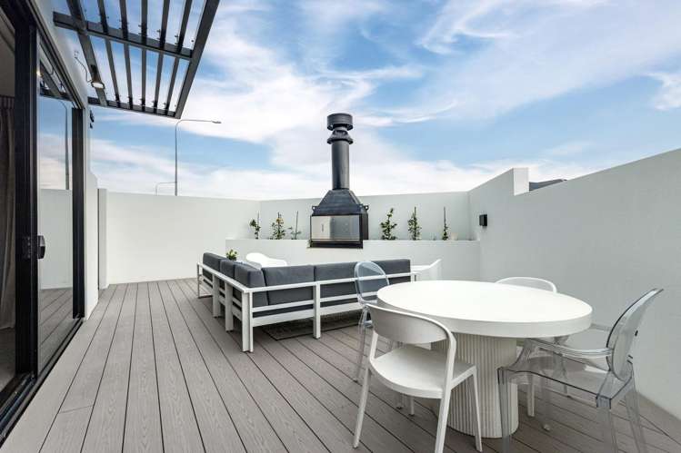 17 Lancewood Terrace_5