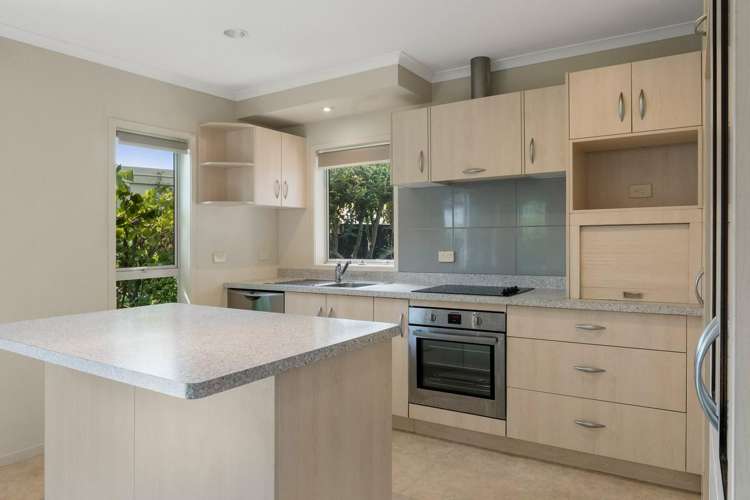 25a Tui Place Katikati_3