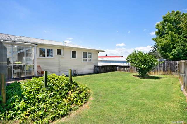 6 Dreadon Road Manurewa_2